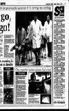 Reading Evening Post Tuesday 14 February 1995 Page 15