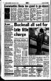 Reading Evening Post Tuesday 14 February 1995 Page 24