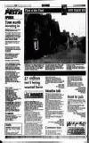 Reading Evening Post Wednesday 15 February 1995 Page 4