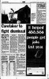 Reading Evening Post Wednesday 15 February 1995 Page 5