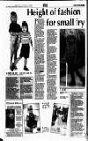 Reading Evening Post Wednesday 15 February 1995 Page 8
