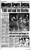 Reading Evening Post Wednesday 15 February 1995 Page 13