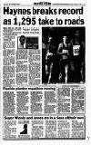 Reading Evening Post Wednesday 15 February 1995 Page 15