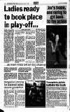 Reading Evening Post Wednesday 15 February 1995 Page 22