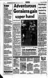 Reading Evening Post Wednesday 15 February 1995 Page 24
