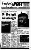 Reading Evening Post Wednesday 15 February 1995 Page 25