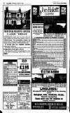 Reading Evening Post Wednesday 15 February 1995 Page 46