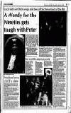 Reading Evening Post Wednesday 15 February 1995 Page 53