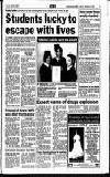 Reading Evening Post Thursday 16 February 1995 Page 3