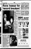 Reading Evening Post Thursday 16 February 1995 Page 13