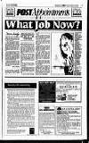 Reading Evening Post Thursday 16 February 1995 Page 25