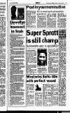 Reading Evening Post Thursday 16 February 1995 Page 43