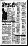 Reading Evening Post Thursday 16 February 1995 Page 45