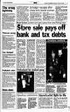 Reading Evening Post Wednesday 22 February 1995 Page 3