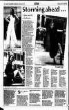 Reading Evening Post Wednesday 22 February 1995 Page 8