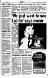 Reading Evening Post Wednesday 22 February 1995 Page 9