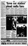 Reading Evening Post Wednesday 22 February 1995 Page 11