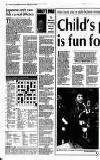 Reading Evening Post Wednesday 22 February 1995 Page 12