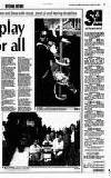 Reading Evening Post Wednesday 22 February 1995 Page 13