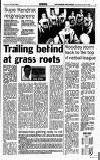 Reading Evening Post Wednesday 22 February 1995 Page 16