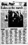 Reading Evening Post Wednesday 22 February 1995 Page 18