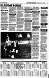 Reading Evening Post Wednesday 22 February 1995 Page 20