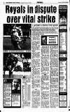 Reading Evening Post Wednesday 22 February 1995 Page 25