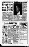 Reading Evening Post Thursday 23 February 1995 Page 2