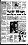 Reading Evening Post Thursday 23 February 1995 Page 3