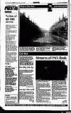 Reading Evening Post Thursday 23 February 1995 Page 4