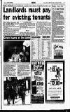 Reading Evening Post Thursday 23 February 1995 Page 5