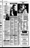 Reading Evening Post Thursday 23 February 1995 Page 7