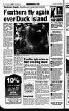 Reading Evening Post Thursday 23 February 1995 Page 10