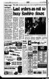 Reading Evening Post Thursday 23 February 1995 Page 12