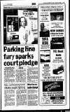 Reading Evening Post Thursday 23 February 1995 Page 15