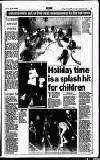 Reading Evening Post Thursday 23 February 1995 Page 19