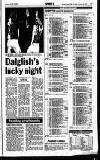 Reading Evening Post Thursday 23 February 1995 Page 39