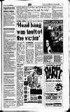 Reading Evening Post Friday 24 February 1995 Page 3