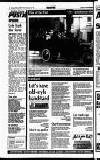 Reading Evening Post Friday 24 February 1995 Page 4