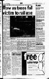 Reading Evening Post Friday 24 February 1995 Page 7