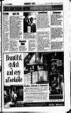 Reading Evening Post Friday 24 February 1995 Page 9