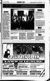 Reading Evening Post Friday 24 February 1995 Page 13