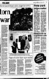 Reading Evening Post Friday 24 February 1995 Page 15