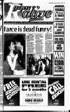 Reading Evening Post Friday 24 February 1995 Page 16