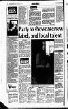 Reading Evening Post Friday 24 February 1995 Page 17