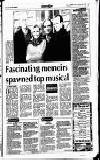Reading Evening Post Friday 24 February 1995 Page 18