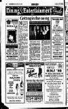 Reading Evening Post Friday 24 February 1995 Page 19