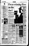 Reading Evening Post Friday 24 February 1995 Page 22