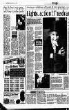 Reading Evening Post Friday 24 February 1995 Page 23