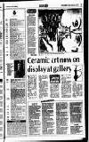 Reading Evening Post Friday 24 February 1995 Page 46